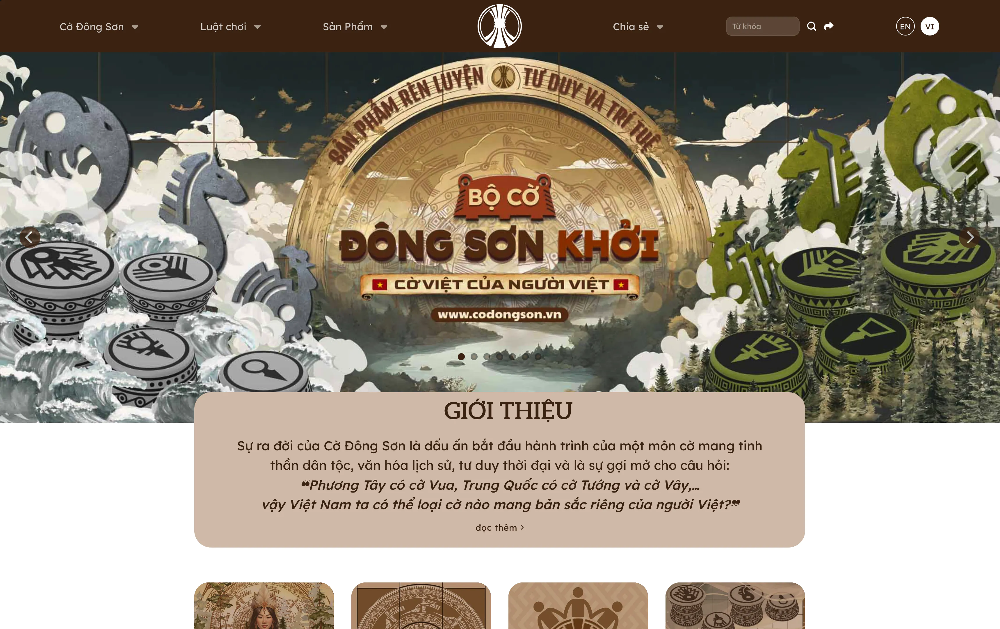 Codongson