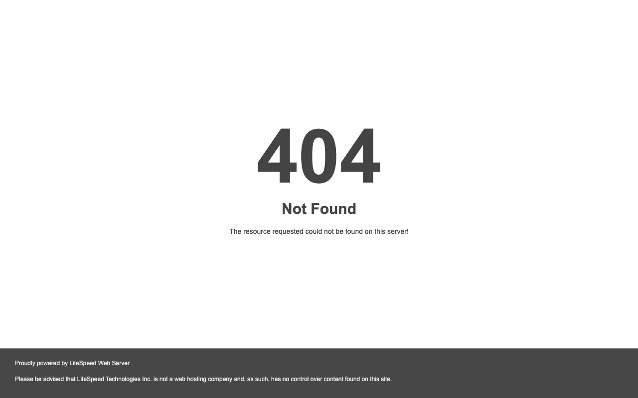 Leaparfum WooCommerce shop